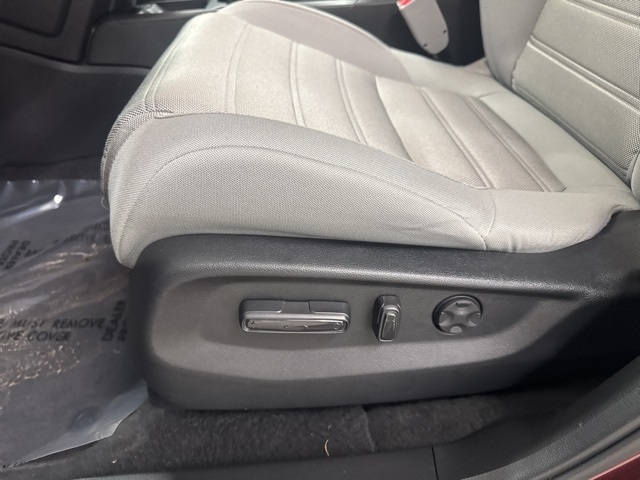 2019 Honda CR-V EX photo 19