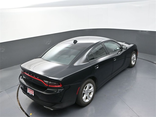 2023 Dodge Charger SXT photo 22