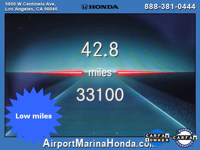 2021 Mercedes Benz E 350 photo 2