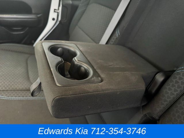 2024 Jeep Wrangler Rubicon 4xe photo 4