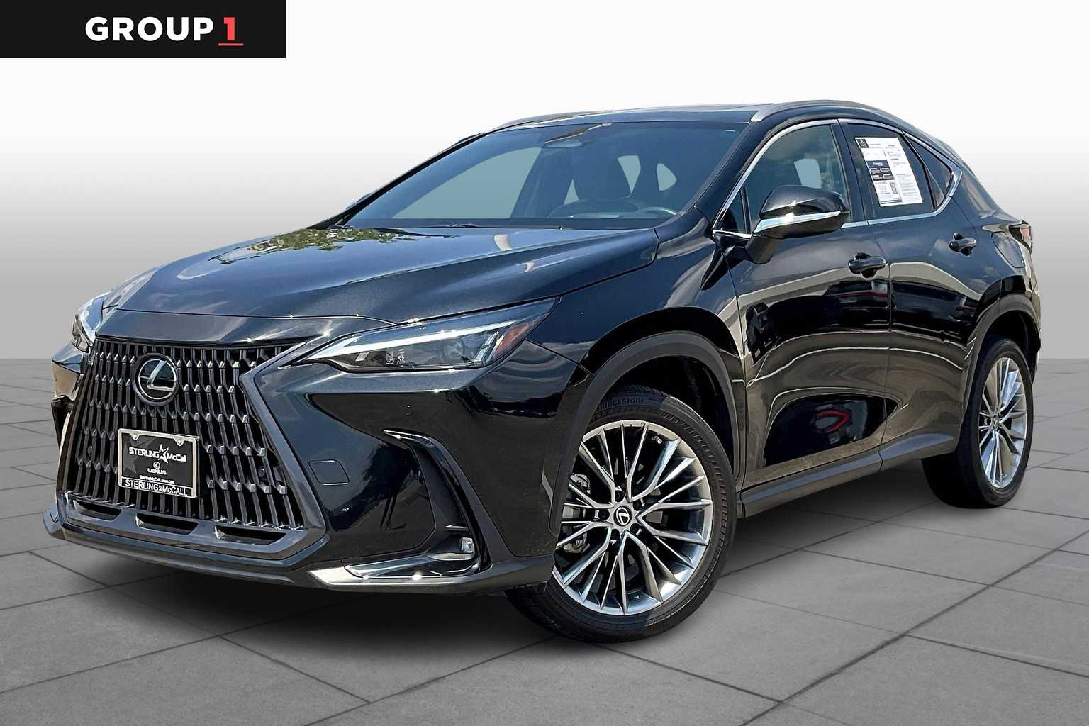 Urban Exploration New Balance 1600 Sport 2018 L/Certified 2022