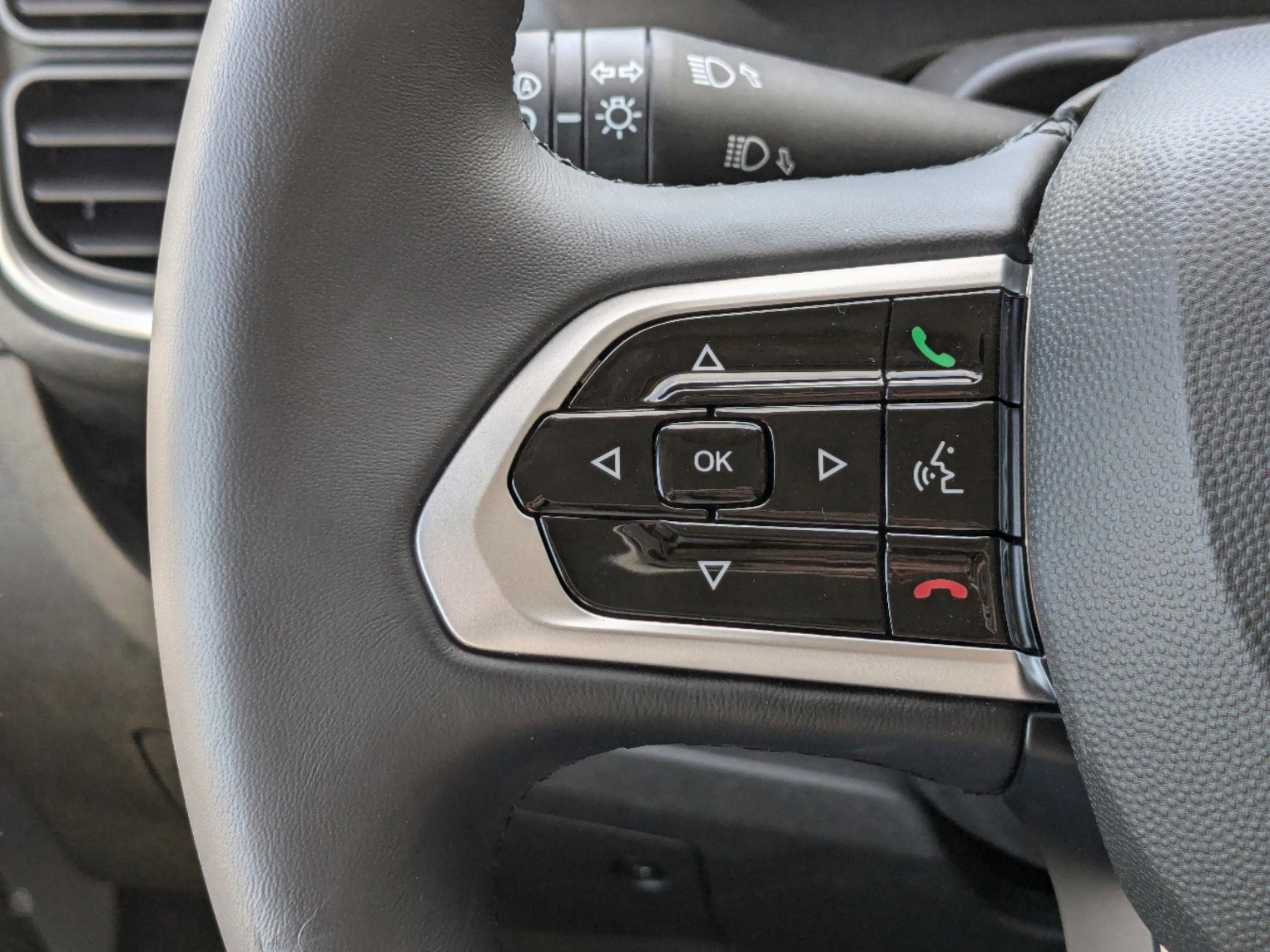 2025 Ram ProMaster 3500 photo 29