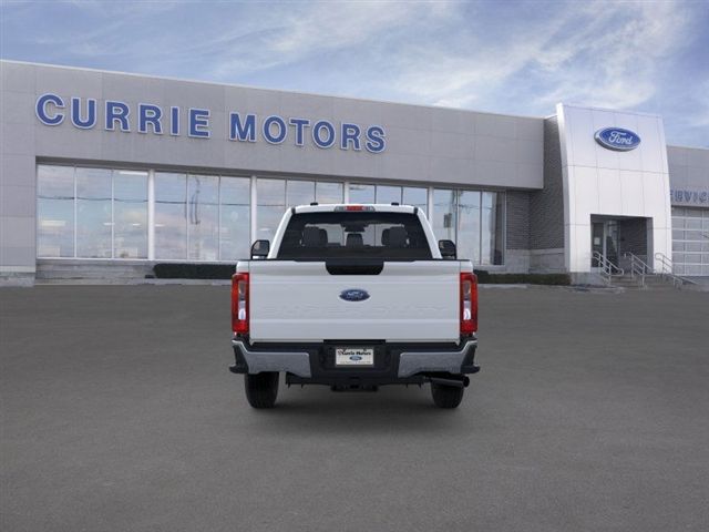 2026 FORD F-250 - Image 5