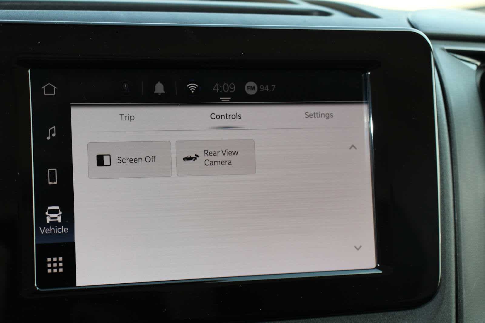 2025 Ram ProMaster 2500 photo 25