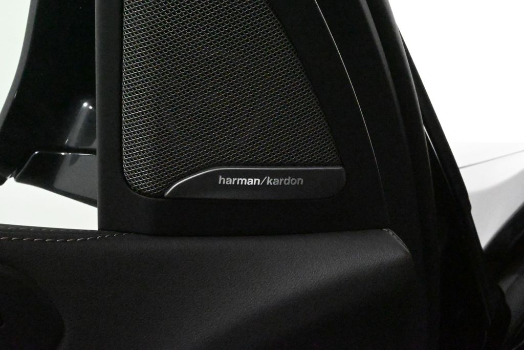 2026 Bmw X7 xDrive40i photo 29
