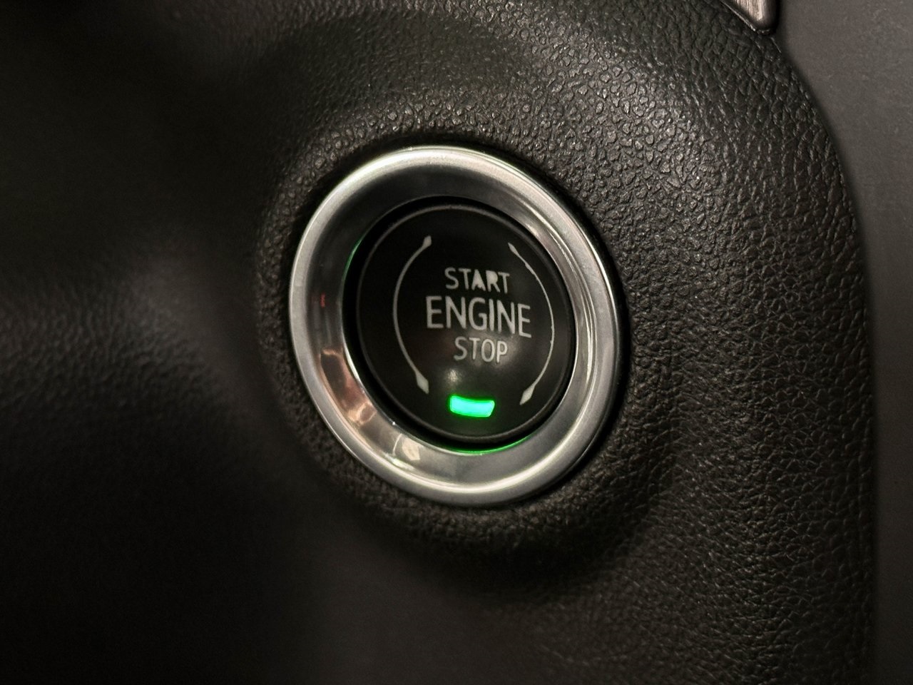 2020 Gmc Sierra 1500 AT4 photo 31