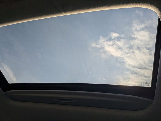 2023 Hyundai Kona SEL photo 31
