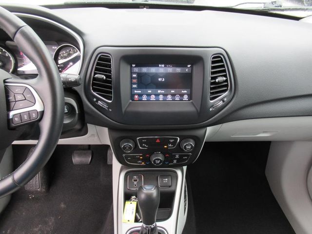 View 20