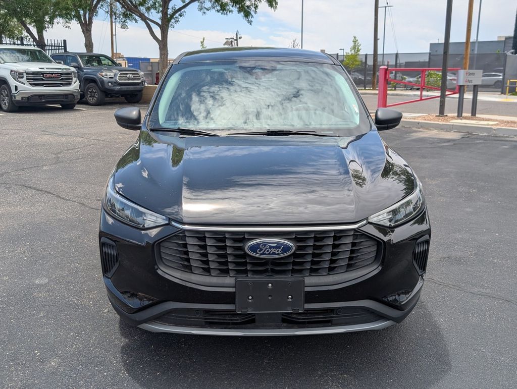 2024 Ford Escape Active photo 2