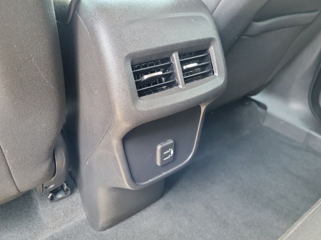 2022 Chevrolet Equinox LT photo 19