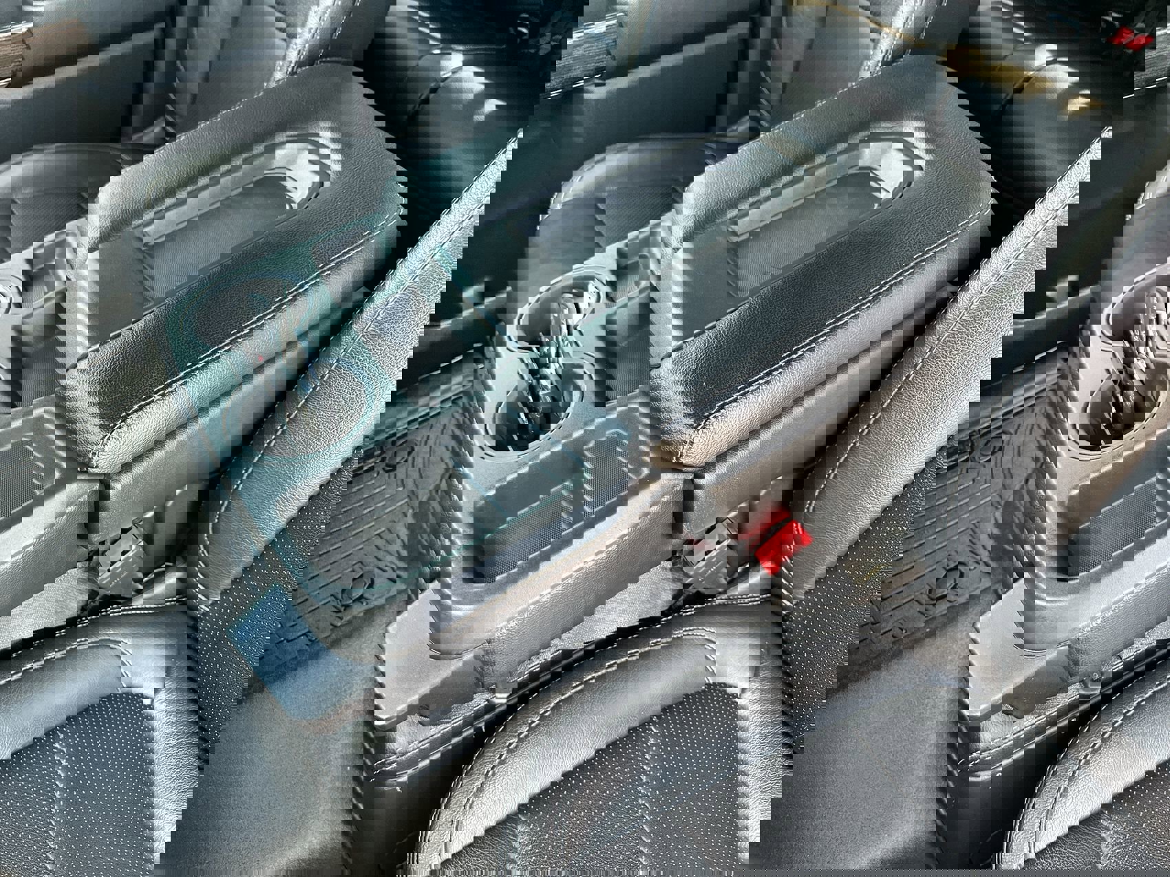 2021 Chevrolet Silverado 1500 LT photo 19