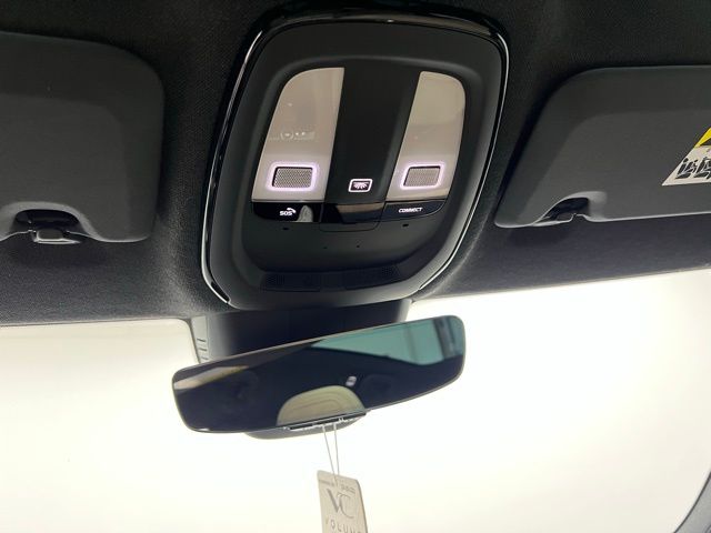 2022 Polestar PS2 e-AWD photo 26