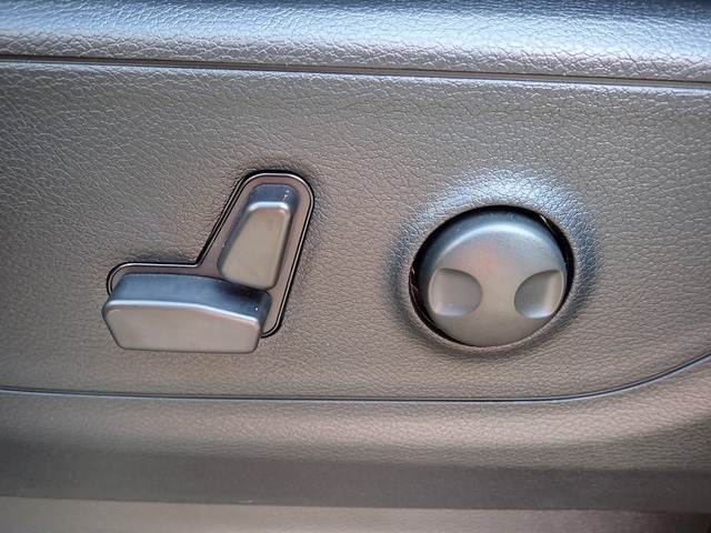 2025 Ram 1500 Big Horn Lone Star photo 13