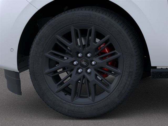 2025 FORD EXPEDITION MAX - Image 42