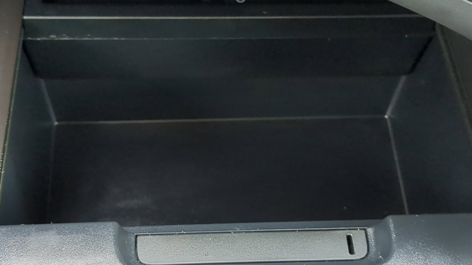 2021 Toyota Camry XSE photo 11