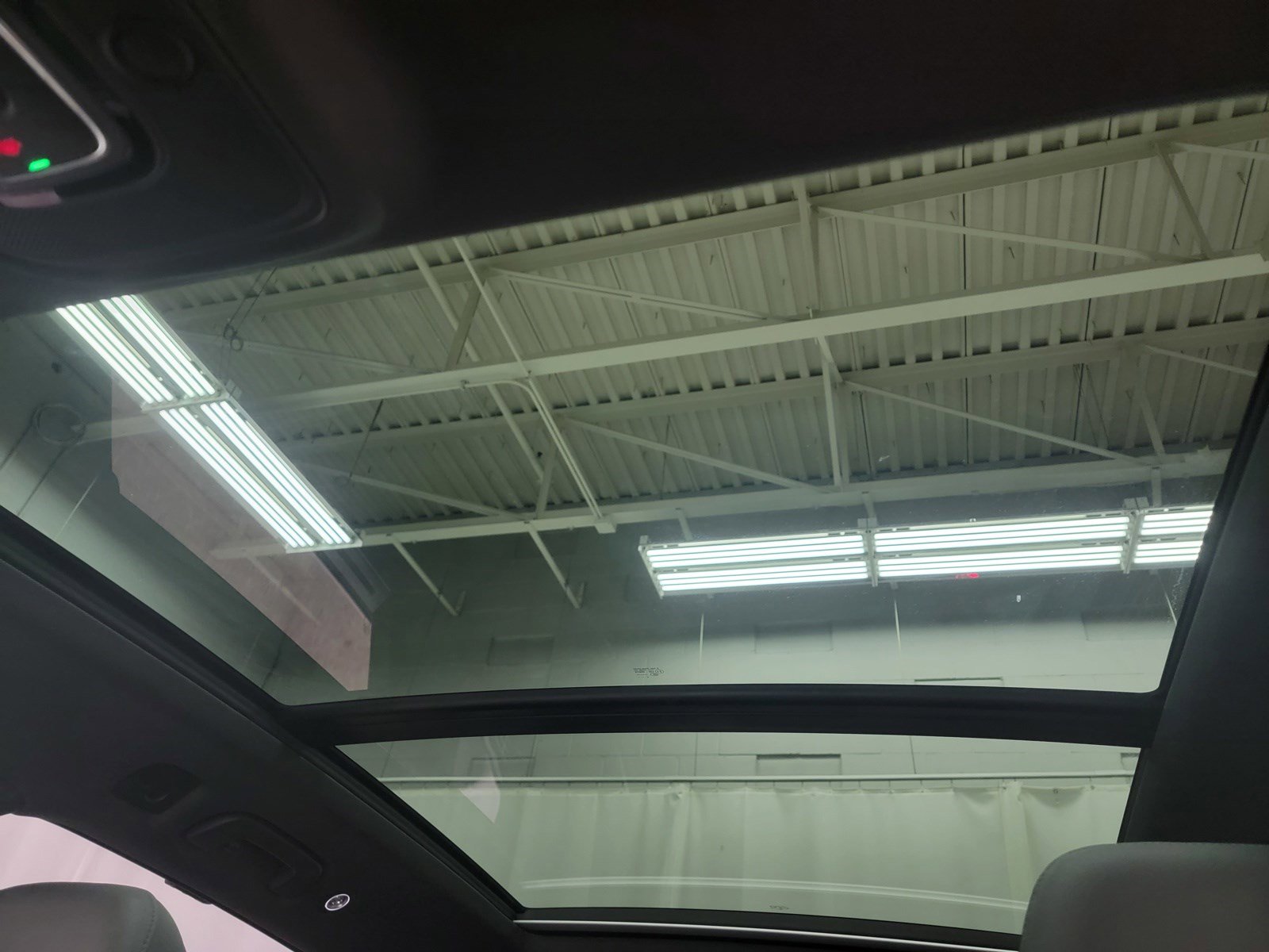 2021 Audi Q7 Prestige photo 21