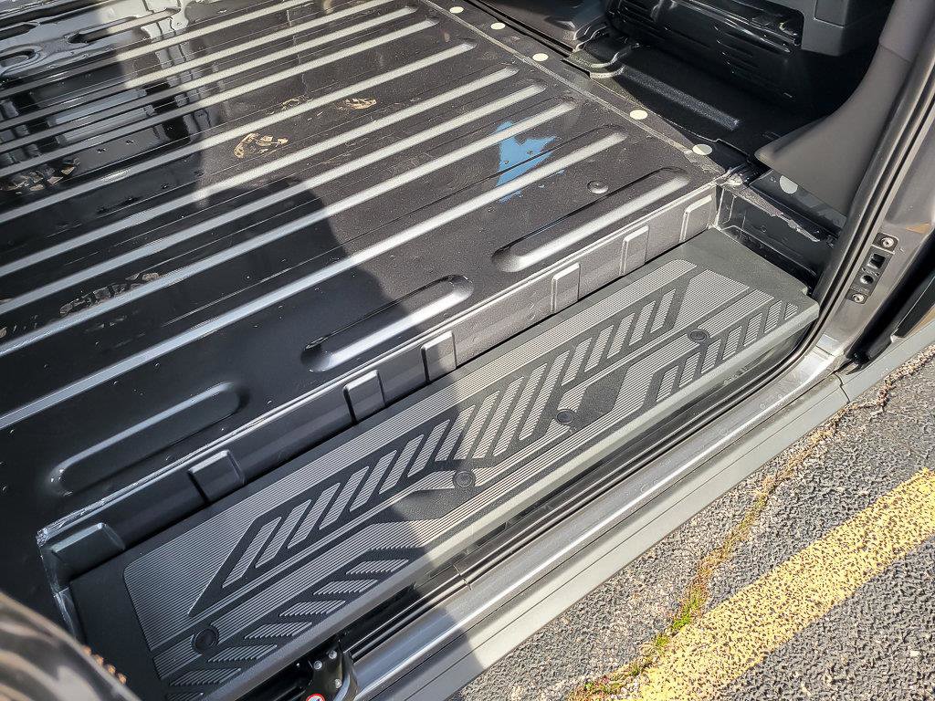 2026 FORD TRANSIT - Image 27