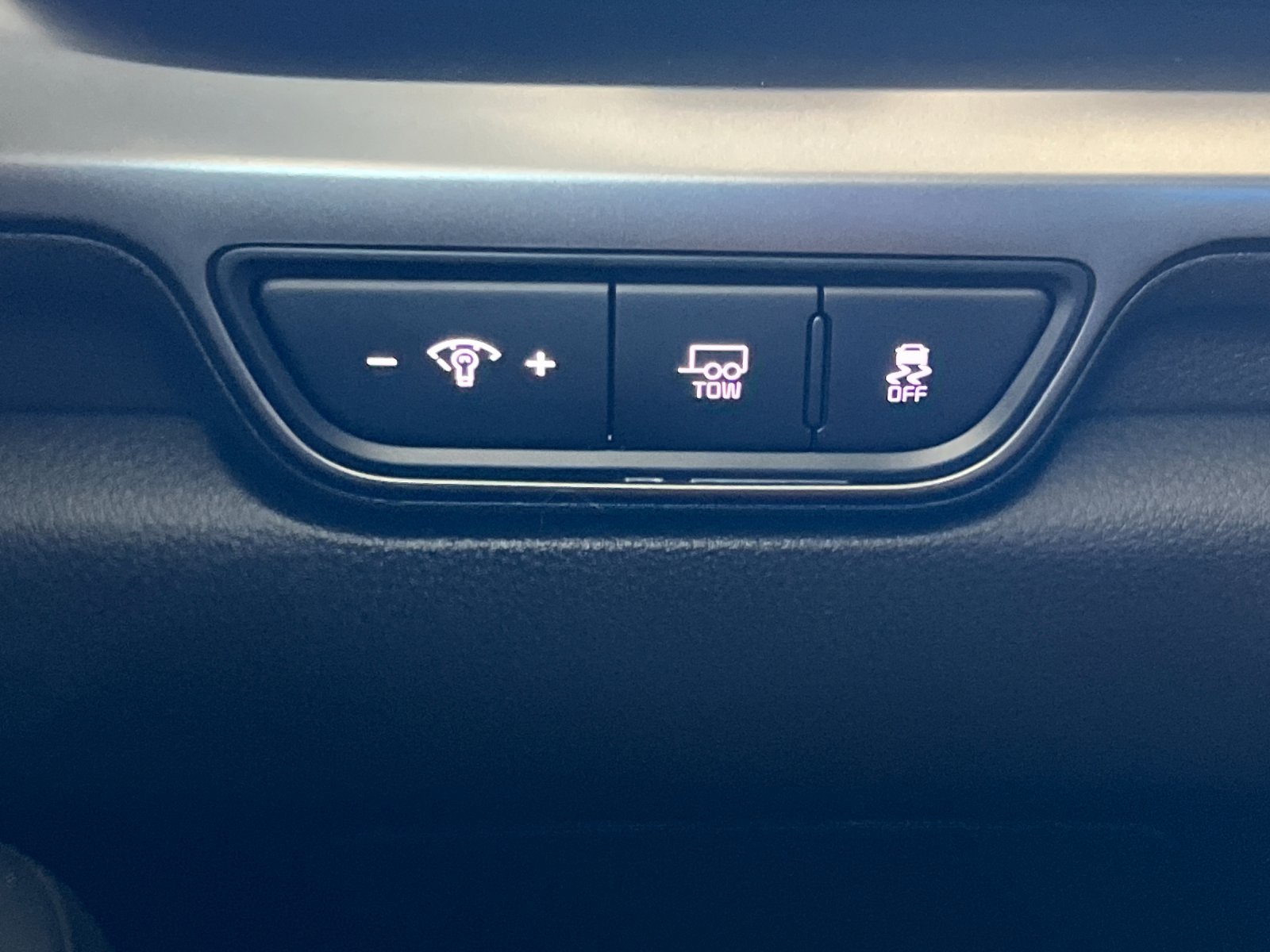 2026 Kia Carnival SX Prestige photo 28