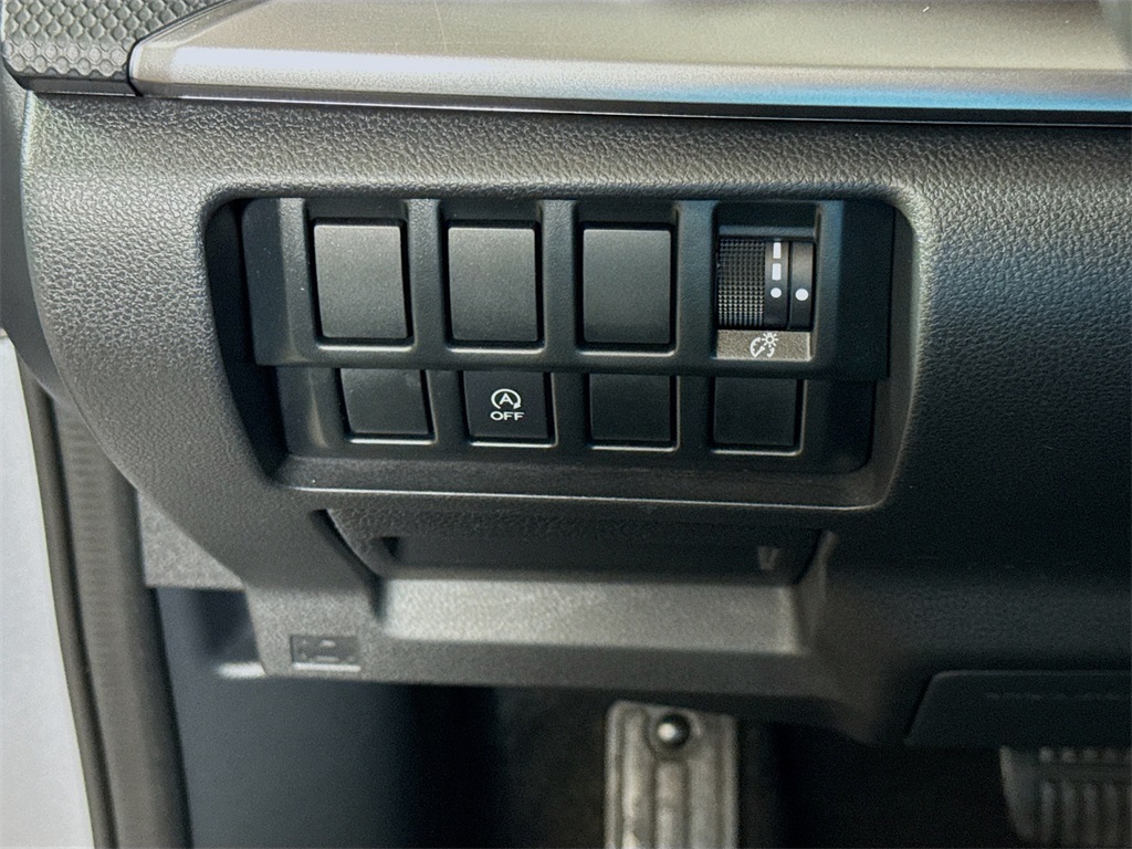 2020 Subaru Forester Premium photo 36