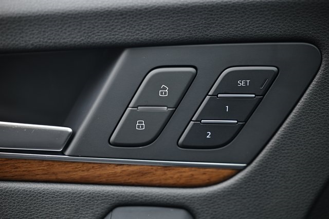 2023 Audi Q5 40 Premium photo 14