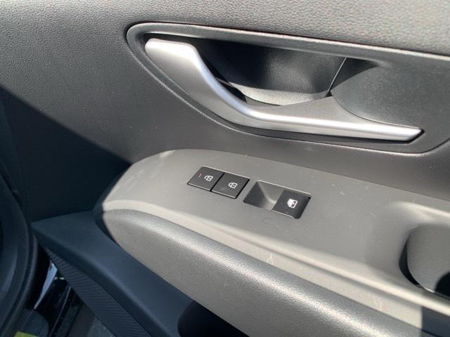 2025 Hyundai Tucson Hybrid SEL Convenience photo 26