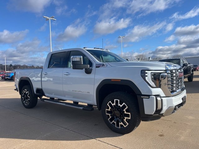 9a95fe30a8dc55a540d1f1b655ceef43