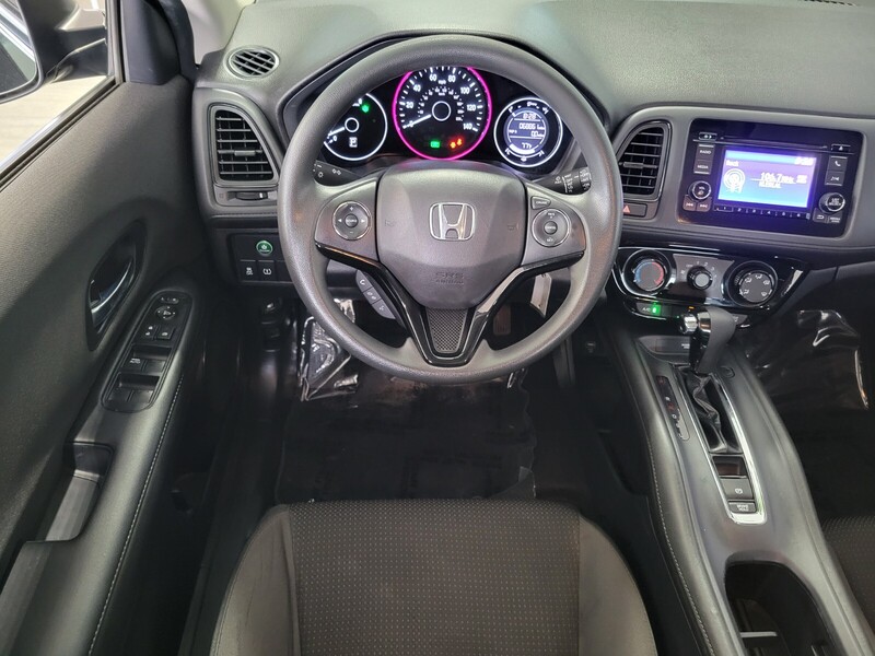 View 14