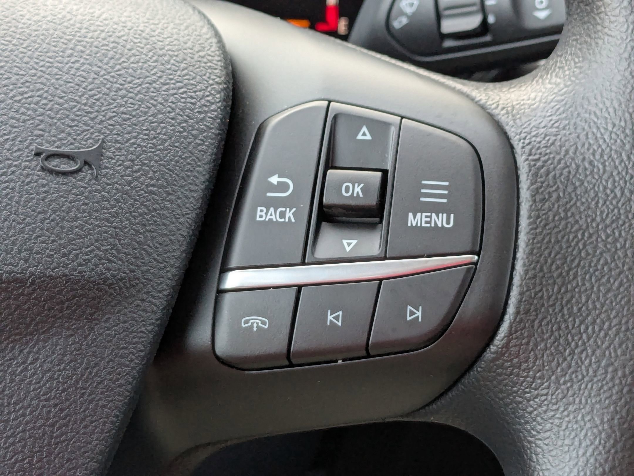 2025 Ford Escape Active photo 19