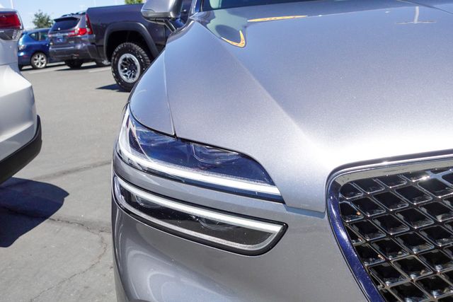 2025 Genesis GV70 2.5T photo 4