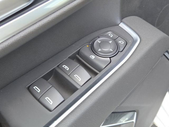 2026 Gmc Sierra 2500 HD SLE photo 12