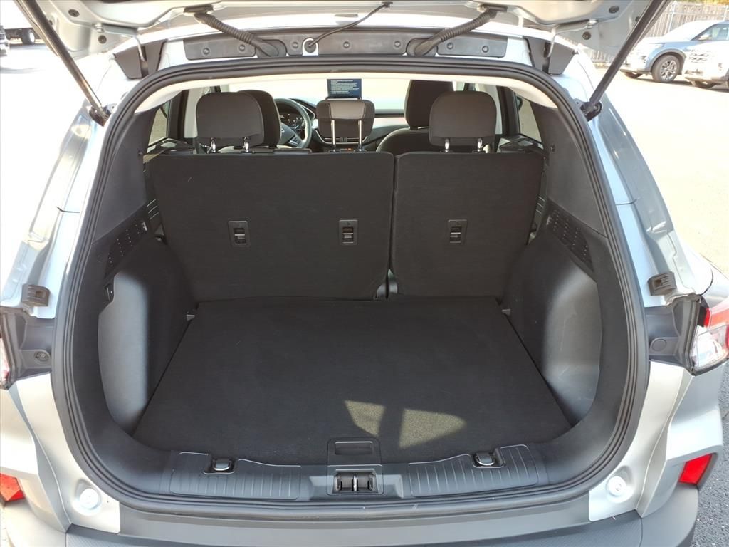 2022 FORD ESCAPE - Image 30