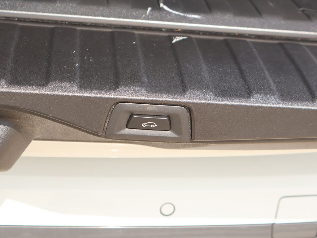2022 Bmw X5 xDrive40i photo 19