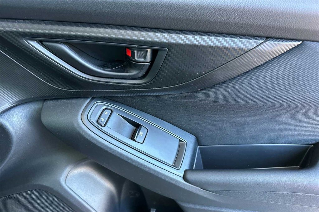 2023 Subaru Impreza Premium photo 15