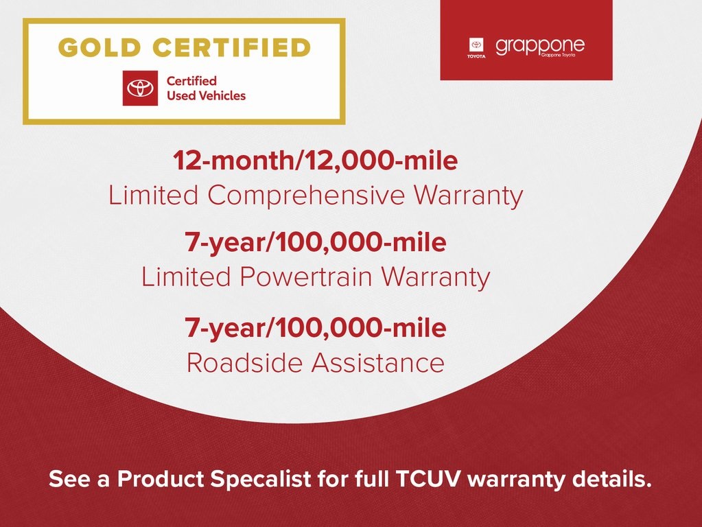 Used 2022 Toyota Corolla LE with VIN JTDEAMDE0NJ057705 for sale in Northfield, Minnesota
