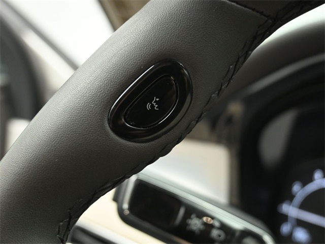 2022 LINCOLN CORSAIR - Image 13