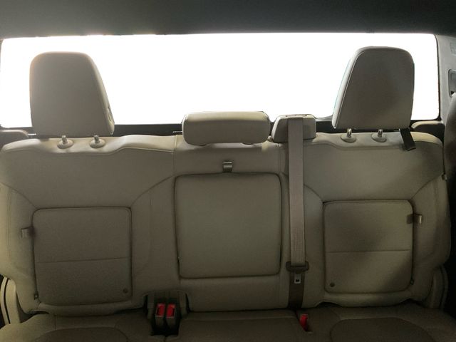 View 15