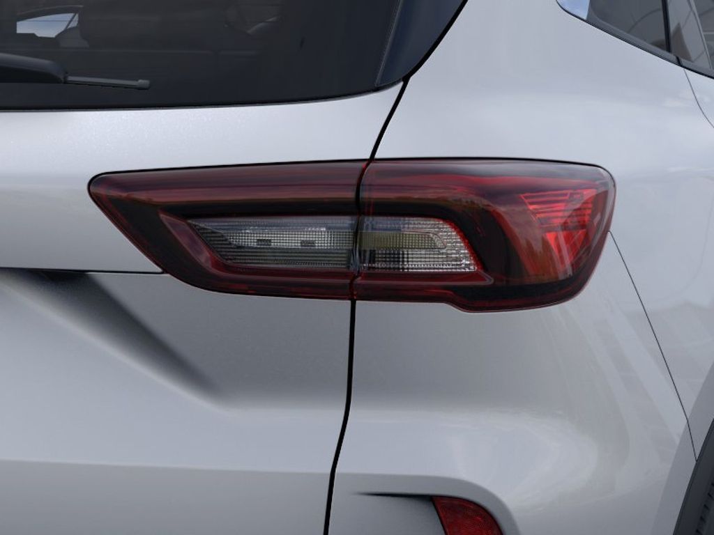 2024 Ford Escape Active photo 13