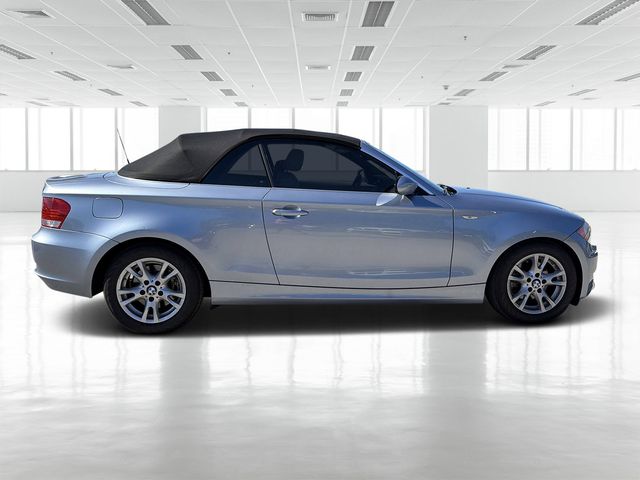 2026 Bmw X5 xDrive50e photo 2