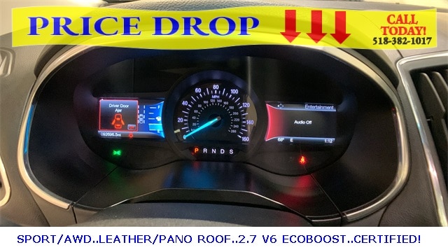 View 90
