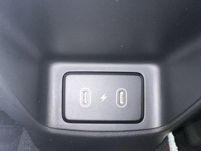 2025 Hyundai Elantra SE photo 17