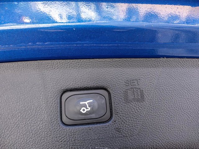 2024 FORD EDGE - Image 59