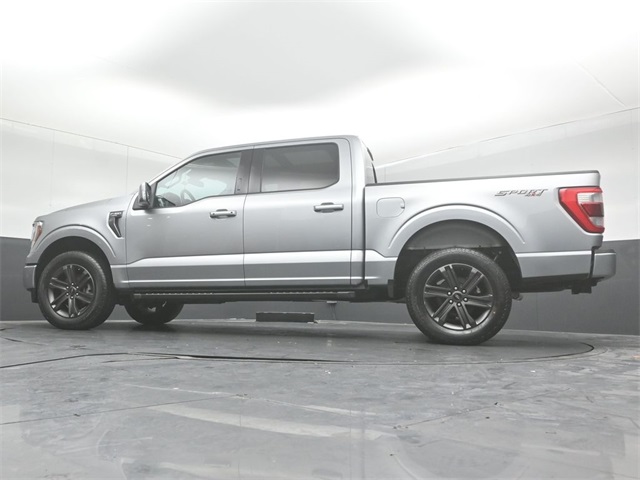 2023 FORD F-150 - Image 42