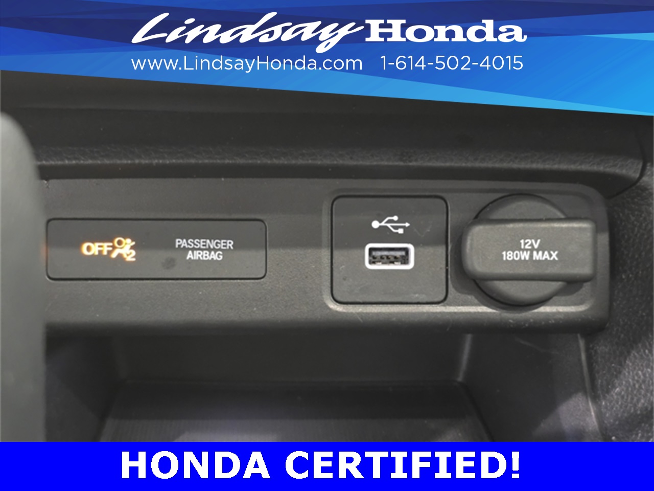 2024 Honda Civic Hatchback EX-L photo 12