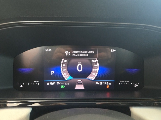 2025 Volkswagen Taos S photo 16