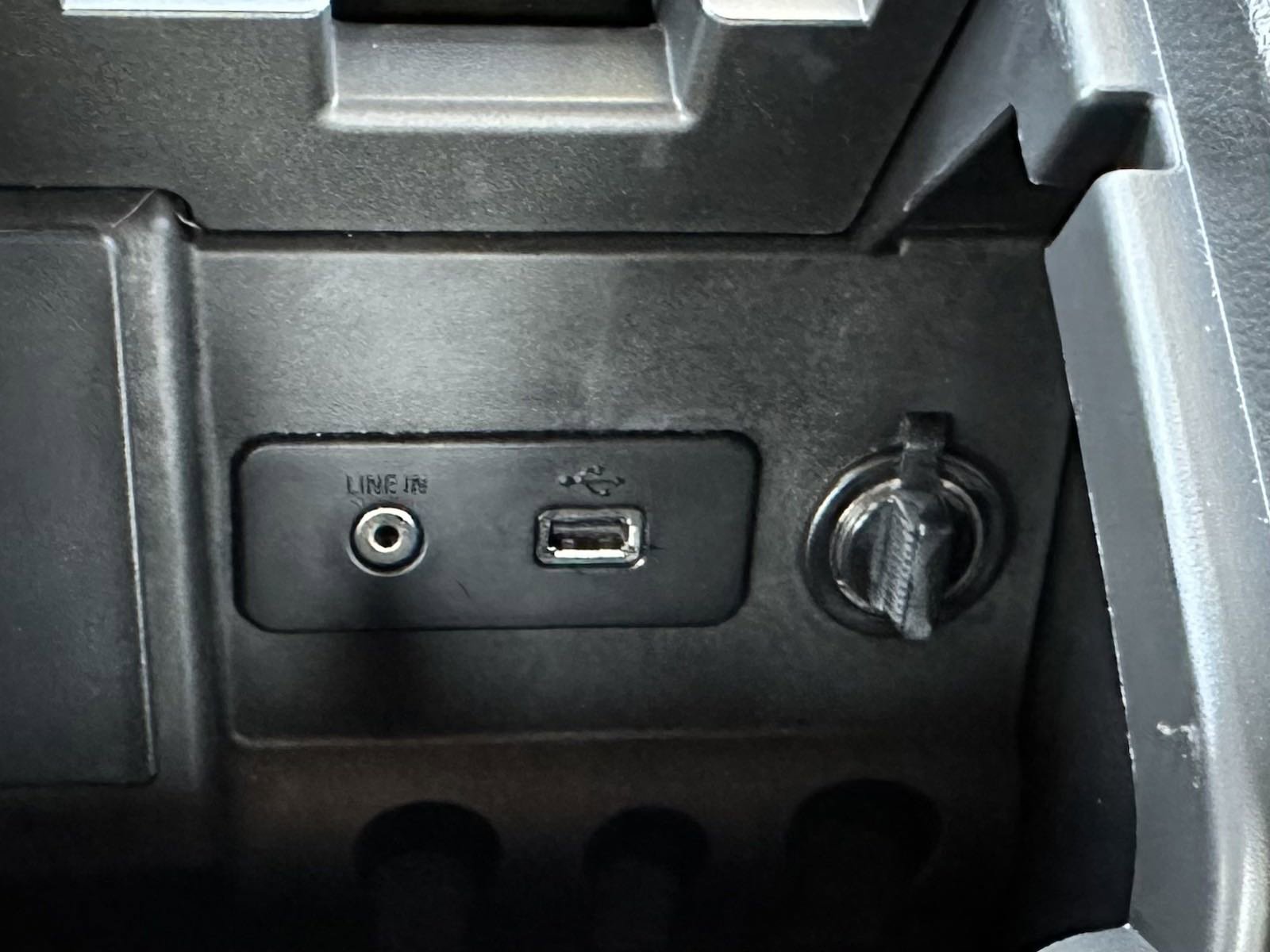 PreOwned 2013 Ford Mustang Boss 302 2dr Car in Plant City D5281687