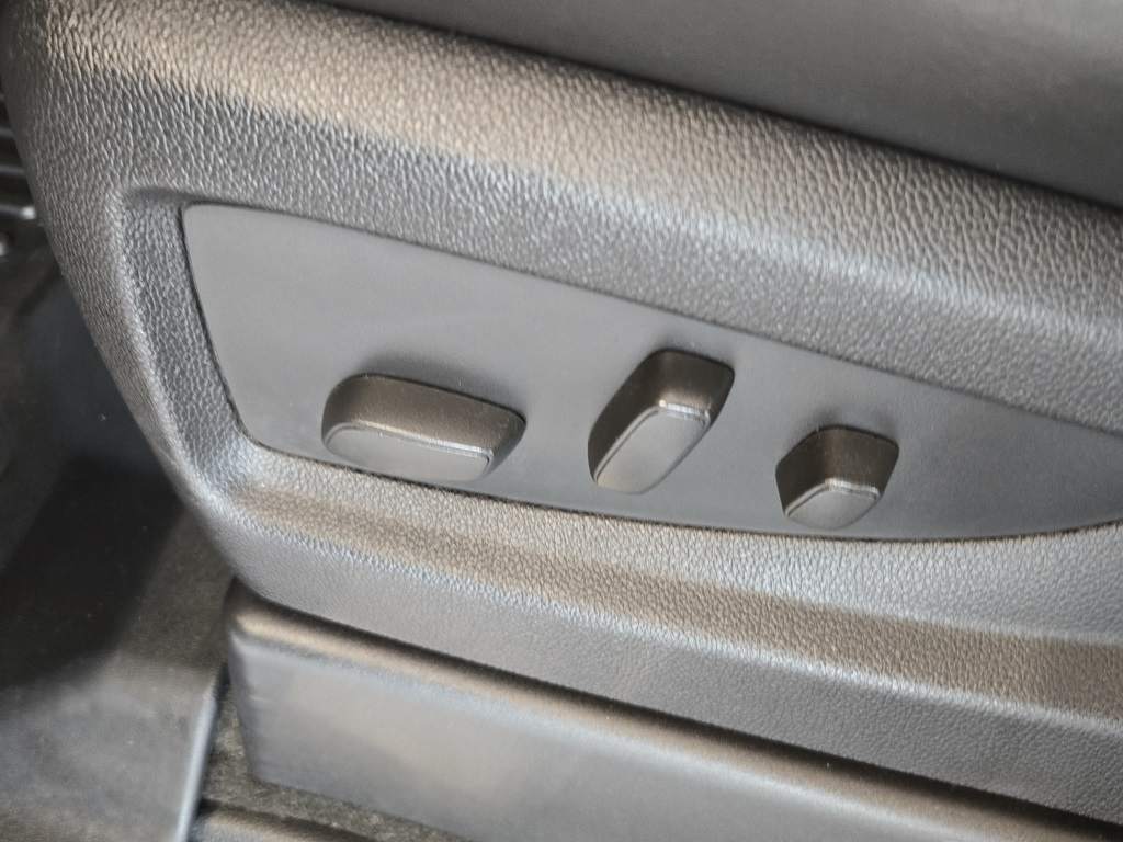 2015 Gmc Sierra 1500 Denali photo 26