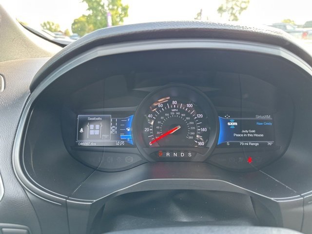 View 35