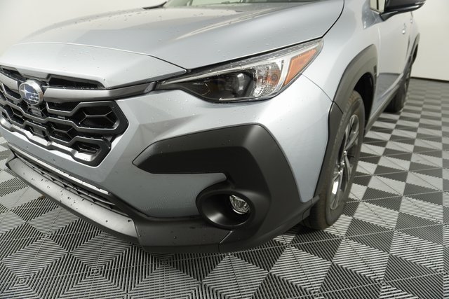 2025 Subaru Crosstrek Premium photo 9