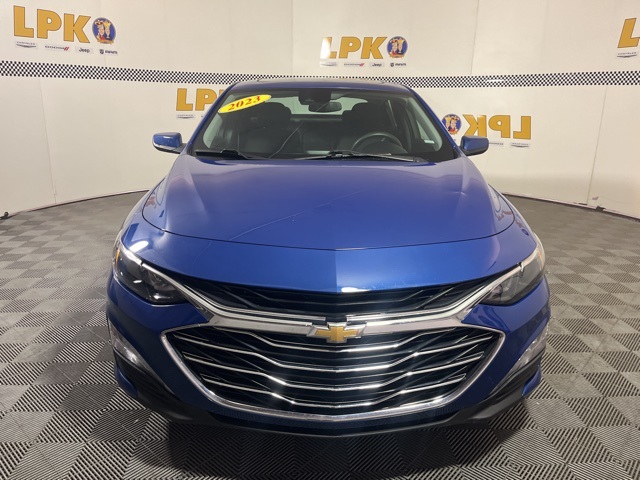 1G1ZD5STXPF142503