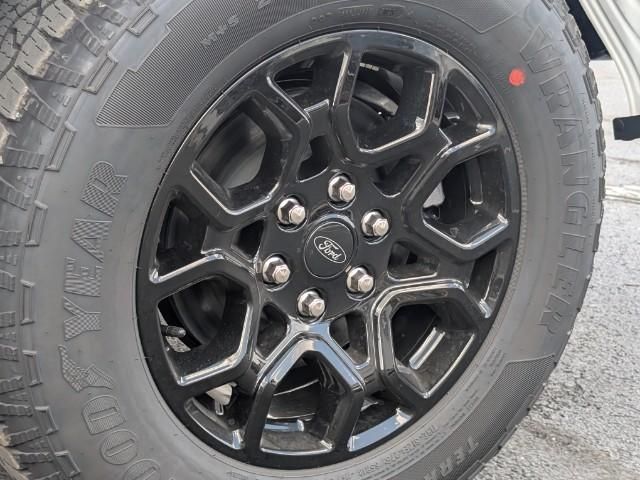 2025 Ford F-150 XLT photo 67